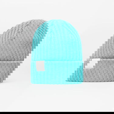Шапка Nike Beanie Essential Washed Teal Sail Тюркоазено | 922172-392, 0