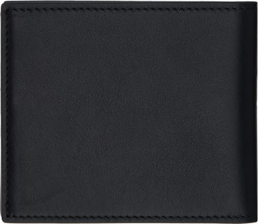 Портфейл AMIRI AMIRI Hollywood Bifold Wallet Черно | AMACBI1020, 1