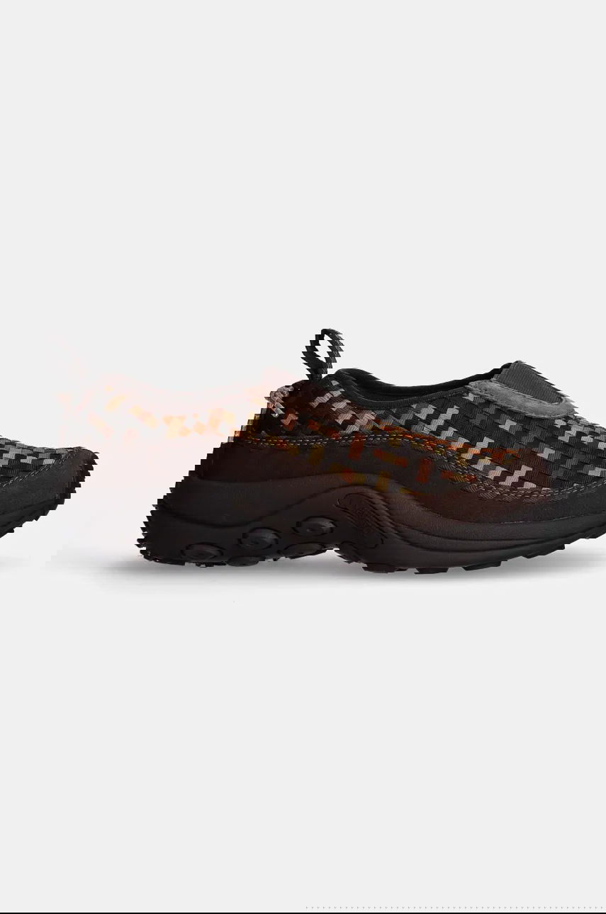 Кецове и обувки Merrell 1TRL Jungle Moc Evo Woven Se Многоцветен | J006445, 1