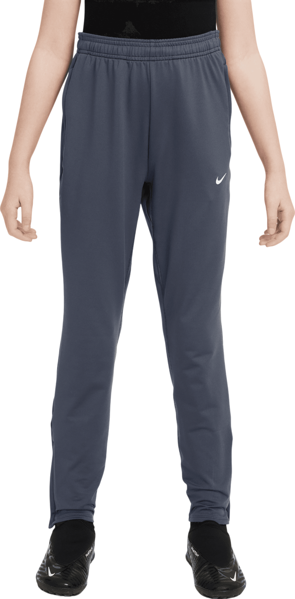Спортни панталони Nike Dri-FIT Strike 24 Training Pants Сиво | fn8418-437, 0