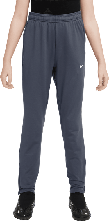 Спортни панталони Nike Dri-FIT Strike 24 Training Pants Сиво | fn8418-437, 0