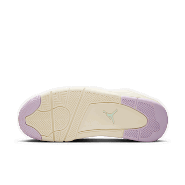 Кецове и обувки Jordan Air Jordan 4 RM Бяло | IB7408-133, 3