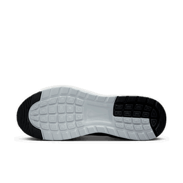 Кецове и обувки Nike Air Max Nuaxis Черно | HV5754-010, 4
