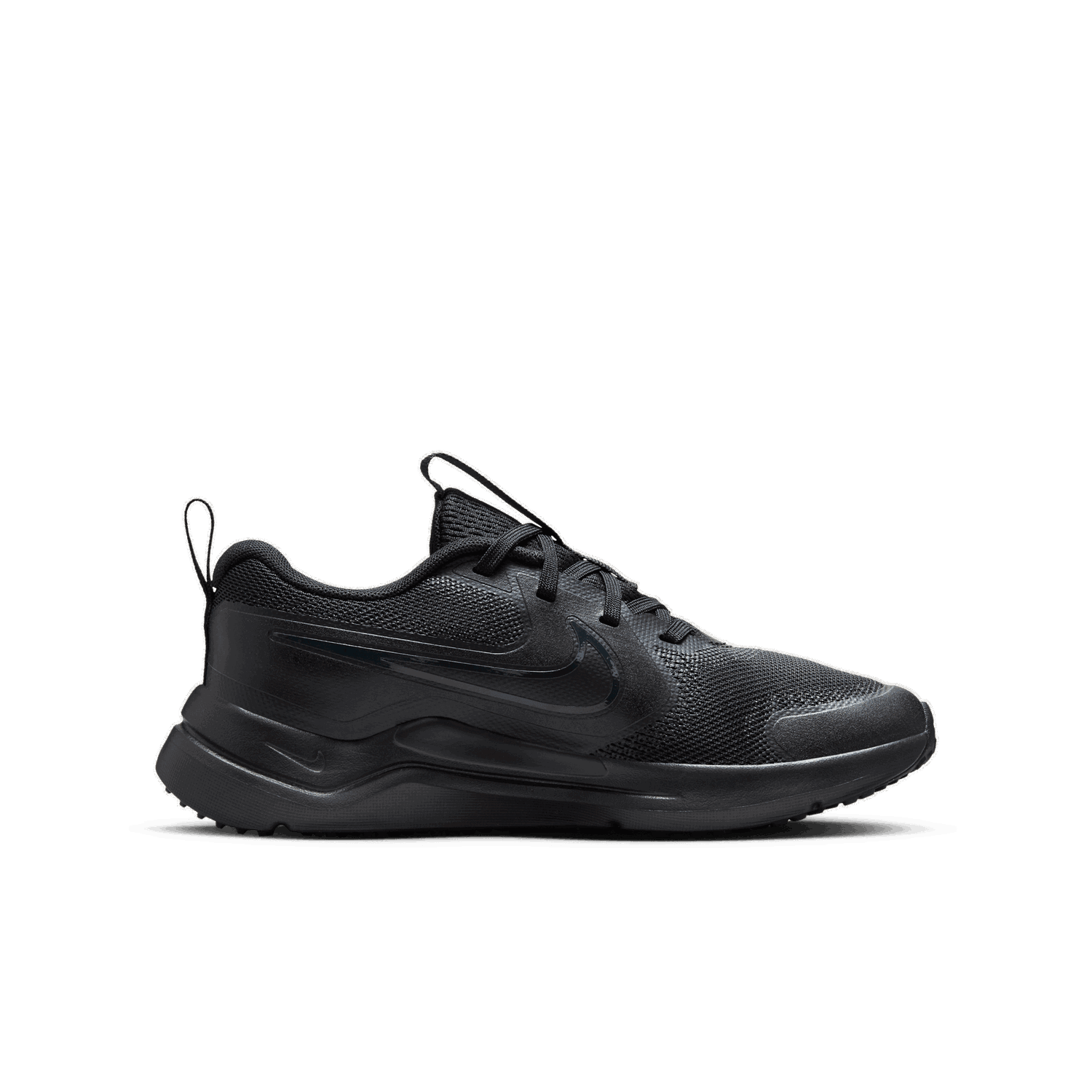 Кецове и обувки Nike Cosmic Runner Черно | HM4402-001, 1