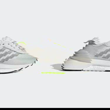 Кецове и обувки adidas Performance Avryn Сиво | IG2353, 0