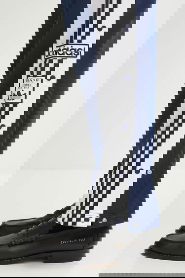 Спортни панталони adidas Originals Adibreak Track Pants Тъмно синьо | JY1300, 3