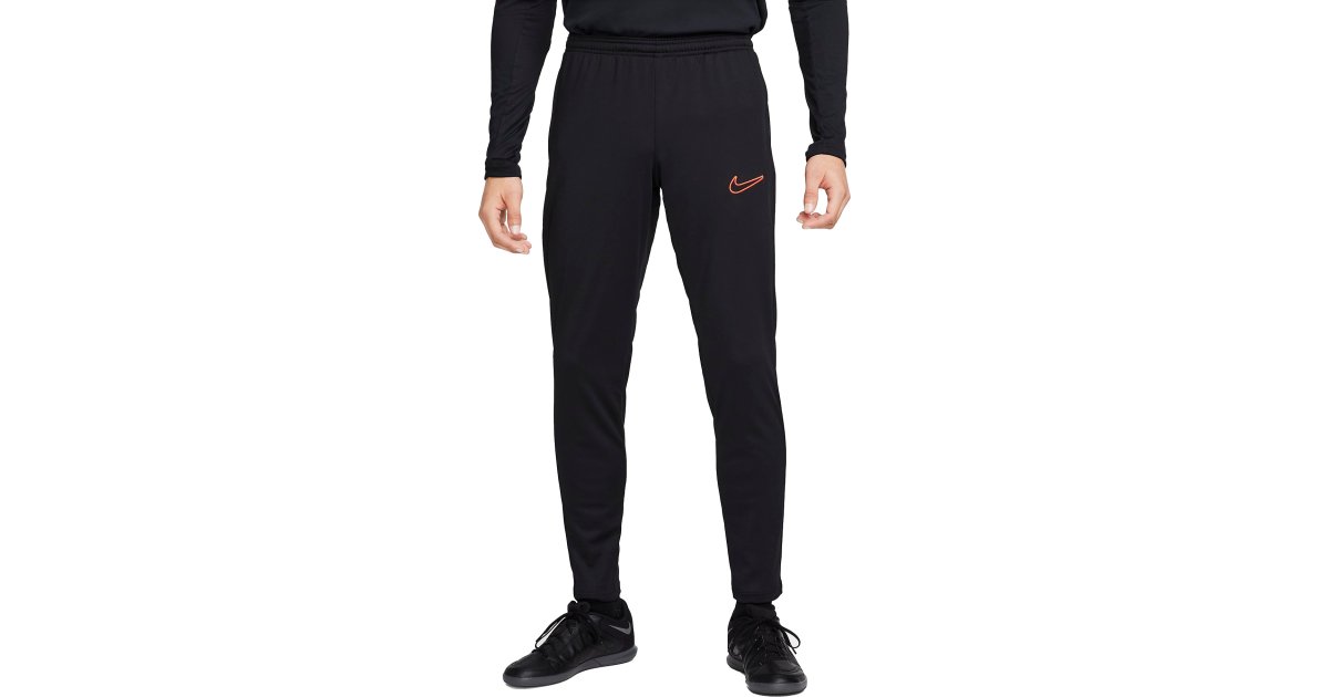 Спортни панталони Nike Dri-FIT Academy Черно | dv9740-014, 1