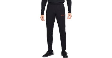 Спортни панталони Nike Dri-FIT Academy Черно | dv9740-014, 1