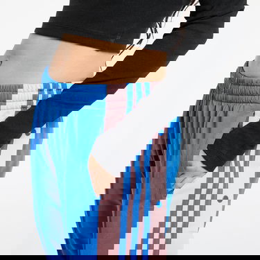 Спортни панталони adidas Originals Adibreak Track Pants Синьо | JP2307, 3