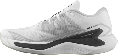 Кецове и обувки Salomon DRX BLISS Бяло | l47200500, 4