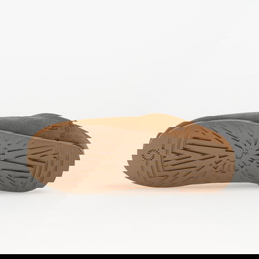 Кецове и обувки UGG Elea Slippers Кафяво | 1171390-CHE, 3