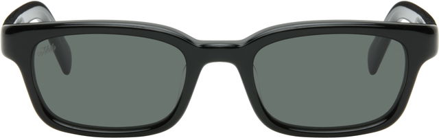 AKILA Trivia Sunglasses
