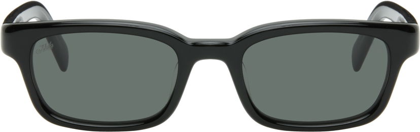 Слънчеви очила AKILA AKILA Trivia Sunglasses Черно | 2519 01 01