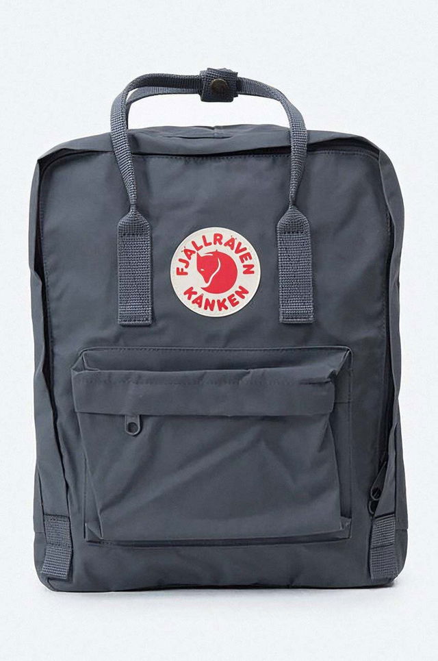 Kanken Big Backpack