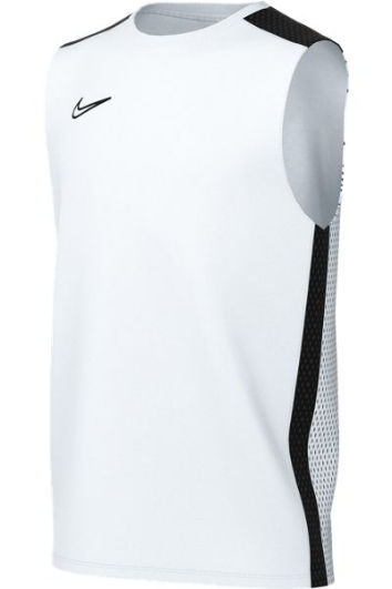 Потник Nike Dri-FIT Academy Tank Top Бяло | dr1335-100, 0