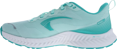 Кецове и обувки inov-8 RoadFly Wide Sneakers Тюркоазено | 001282-mttlwh-w-001, 4