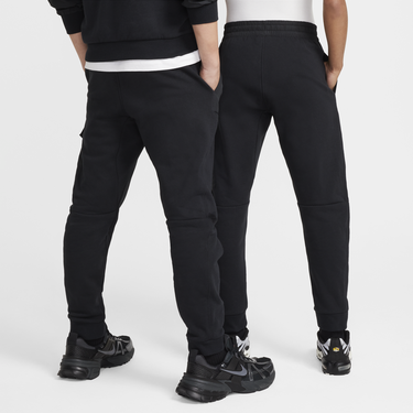 Спортни панталони Nike Sportswear City Utility EasyOn Cargo Pants Черно | FZ5022-010, 3