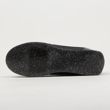 Кецове и обувки Nike Comme des Garçons x Night Track "Black" Черно | AQ3695-001, 4