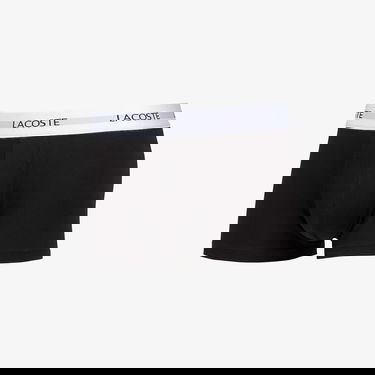 Боксерки Lacoste 3-Pack Trunk Многоцветен | 5H5150 EIN, 1