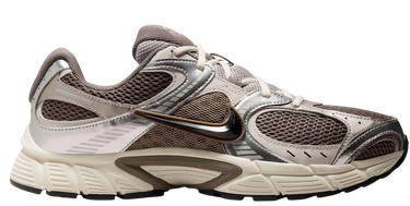 Кецове и обувки Nike V5 RNR Металик | hj5228-200, 0