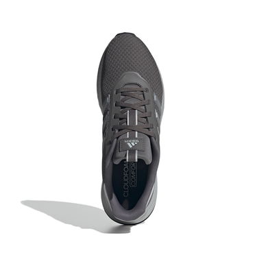 Кецове и обувки adidas Originals adidas X_PLRPATH 42 2/3 Сиво | IE8499, 2