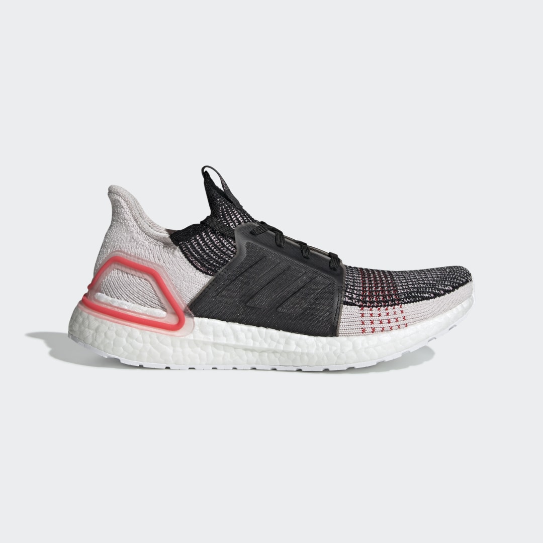 Кецове и обувки adidas Performance UltraBoost 19 Черно | F35238, 0
