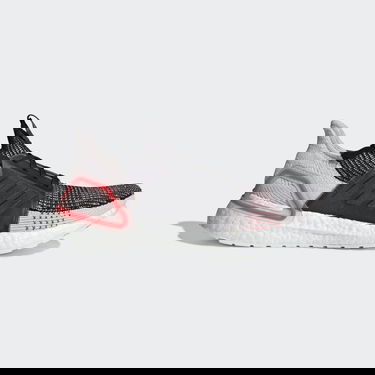 Кецове и обувки adidas Performance UltraBoost 19 Черно | F35238, 0