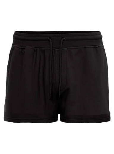 Organic Sweatshorts