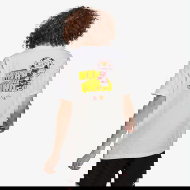 Тениска adidas Originals Manchester United GR Бяло | HP0448, 1