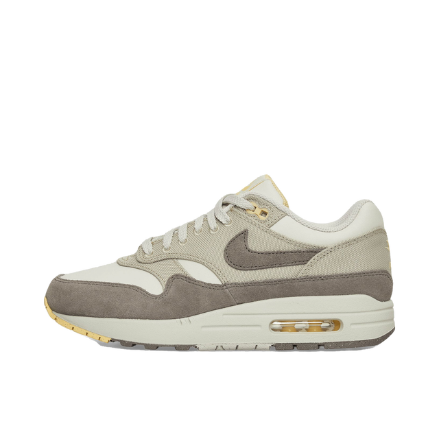 Air Max 1 Premium