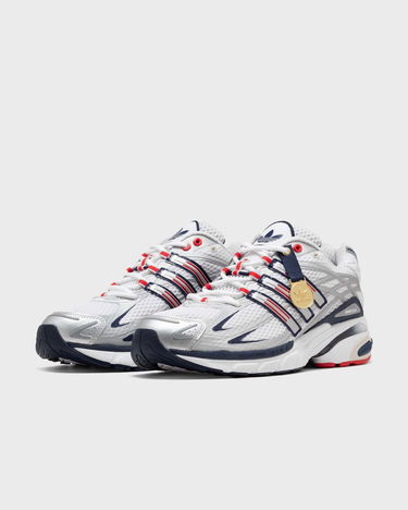 Кецове и обувки adidas Performance Sporty & Rich x Adistar Cushion "Cloud White" Бяло | IH8336, 3