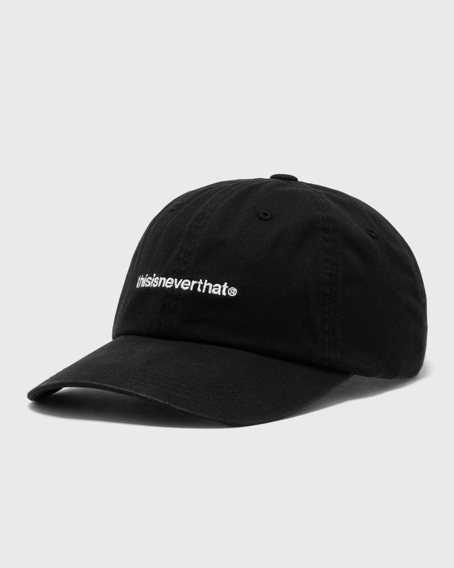 T-Logo Cap