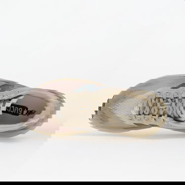 Кецове и обувки New Balance FuelCell Rebel v5 Бежово | NBWFCXPB5, 3