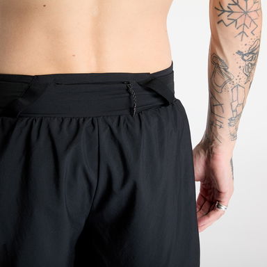 Xperior Shorts, 2