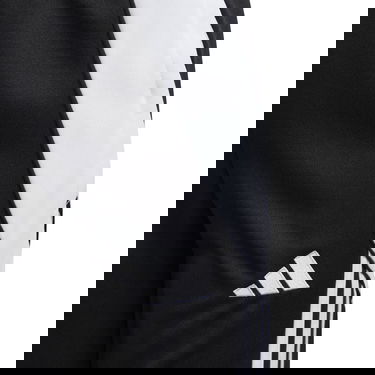 Панталони adidas Originals adidas TIRO24 TRPNT SY Черно | ij7667, 3
