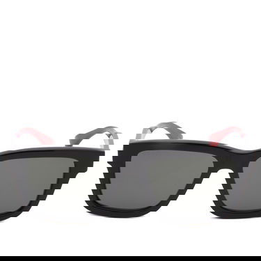 Слънчеви очила Gucci GG1869S Sunglasses Черно | GG1869S-001, 2
