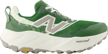 Кецове и обувки New Balance Fresh Foam X Hierro v9 Зелено | wthiere9-wthiere9, 0