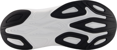 Кецове и обувки New Balance Fresh Foam X More v6 Синьо | mmorle6-mmorle6, 3