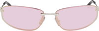 Miu Miu Nocturne Sunglasses