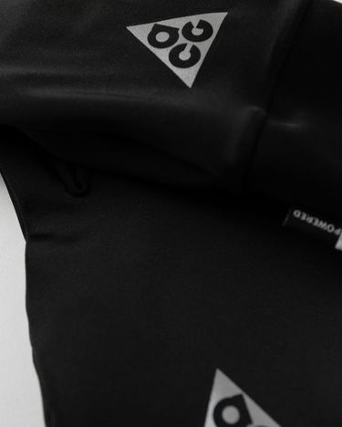 Ръкавици Nike ACG DF LW GLOVE Черно | 9316-41-045, 3