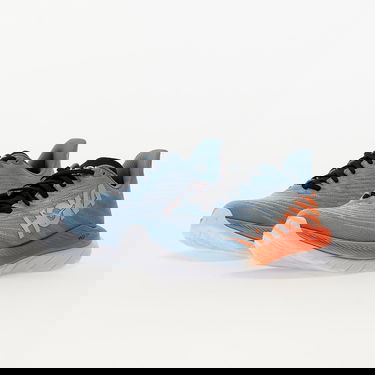 Кецове и обувки Hoka One One Mach 5 Синьо | 1127893-MSPBL, 5