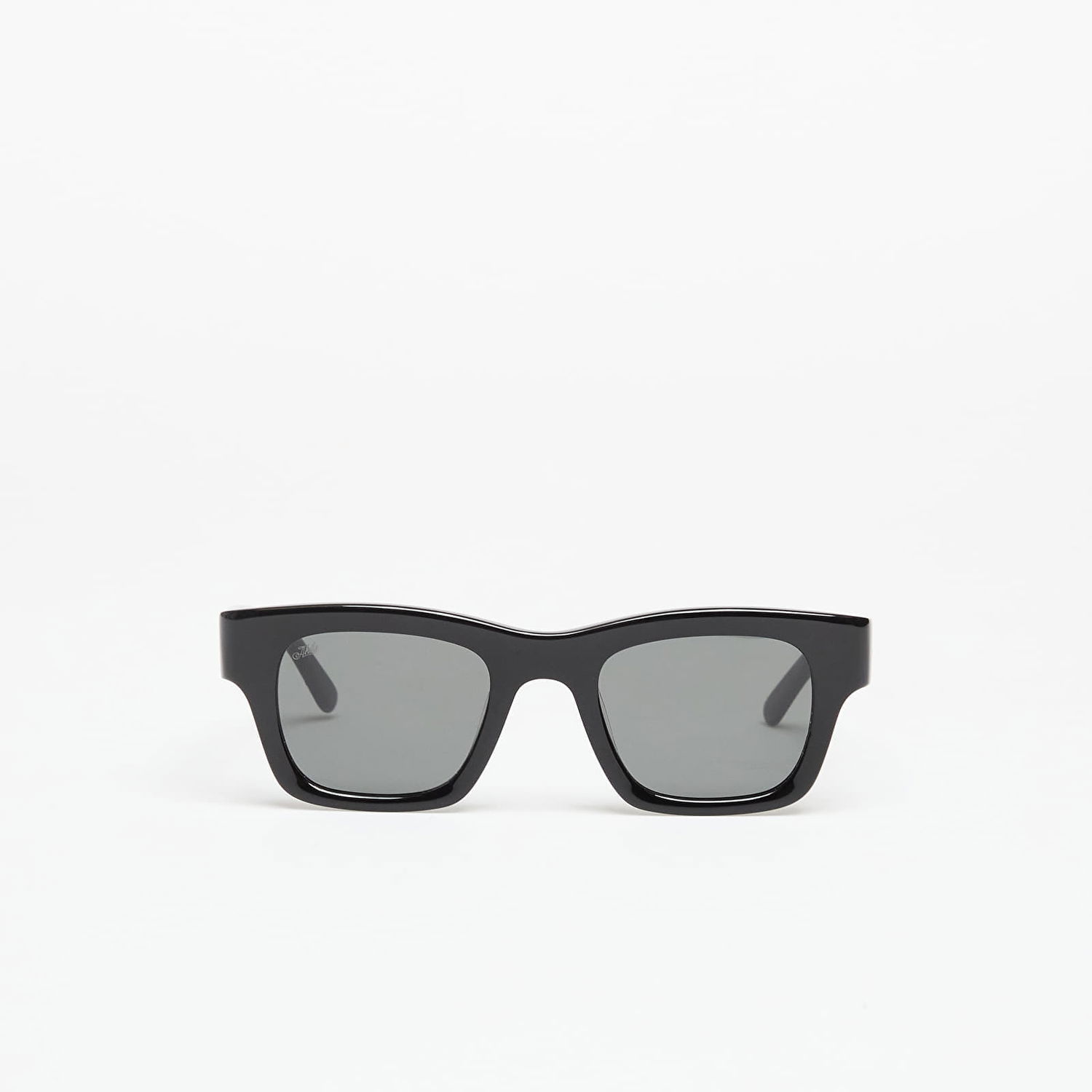 Слънчеви очила AKILA Akila Nebula Sunglasses Черно | 2413 01 01, 0