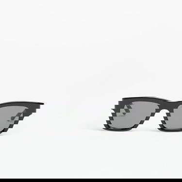 Слънчеви очила AKILA Akila Nebula Sunglasses Черно | 2413 01 01, 0