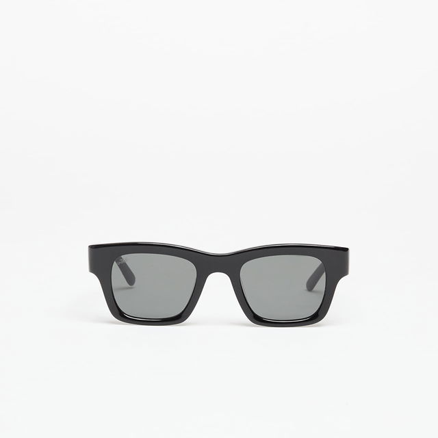 Akila Nebula Sunglasses