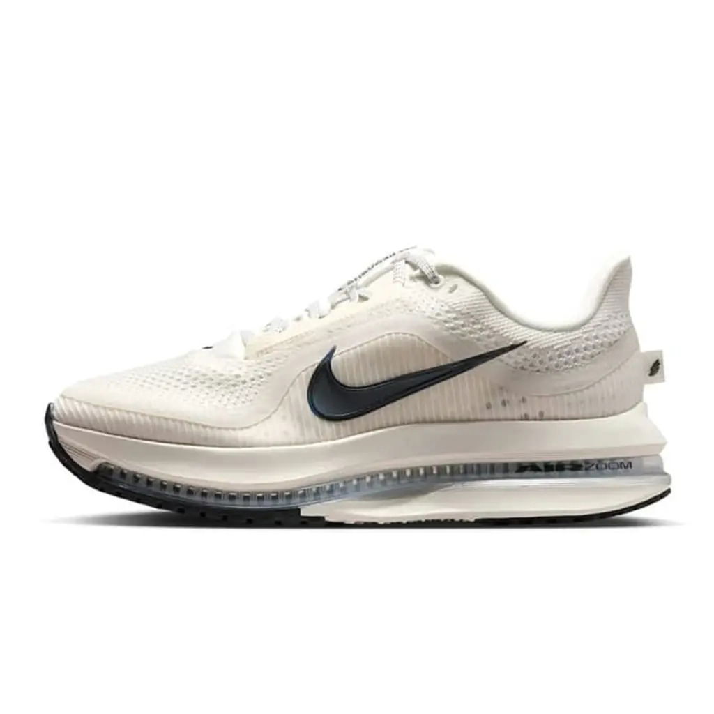 Кецове и обувки Nike Pegasus Premium "Sail Coconut Milk" Бежово | HQ2593-106, 0