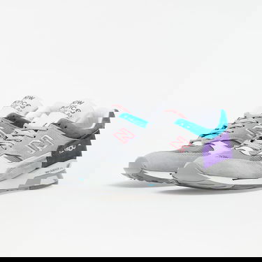 Кецове и обувки New Balance 1500 Многоцветен | M1500GPT, 4