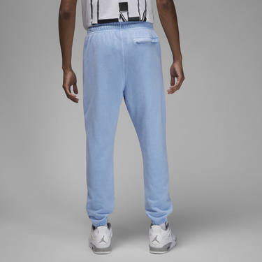 Панталони Jordan Essentials Синьо | FB7298-425, 1