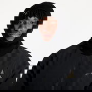 HELIOT EMIL Nebula Balaclava