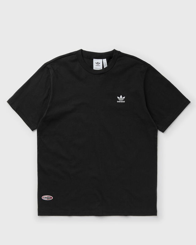 CLIMACOOL TEE