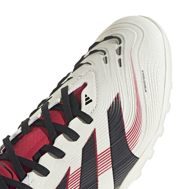 Кецове и обувки adidas Performance Predator Pro TF Бяло | jh8897, 6